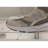 Pre-owned New Balance NB X-90 WSX90RLA-P26084063421864