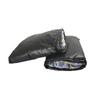 Dayang 266 Winter Cycling Handlebar Mitts