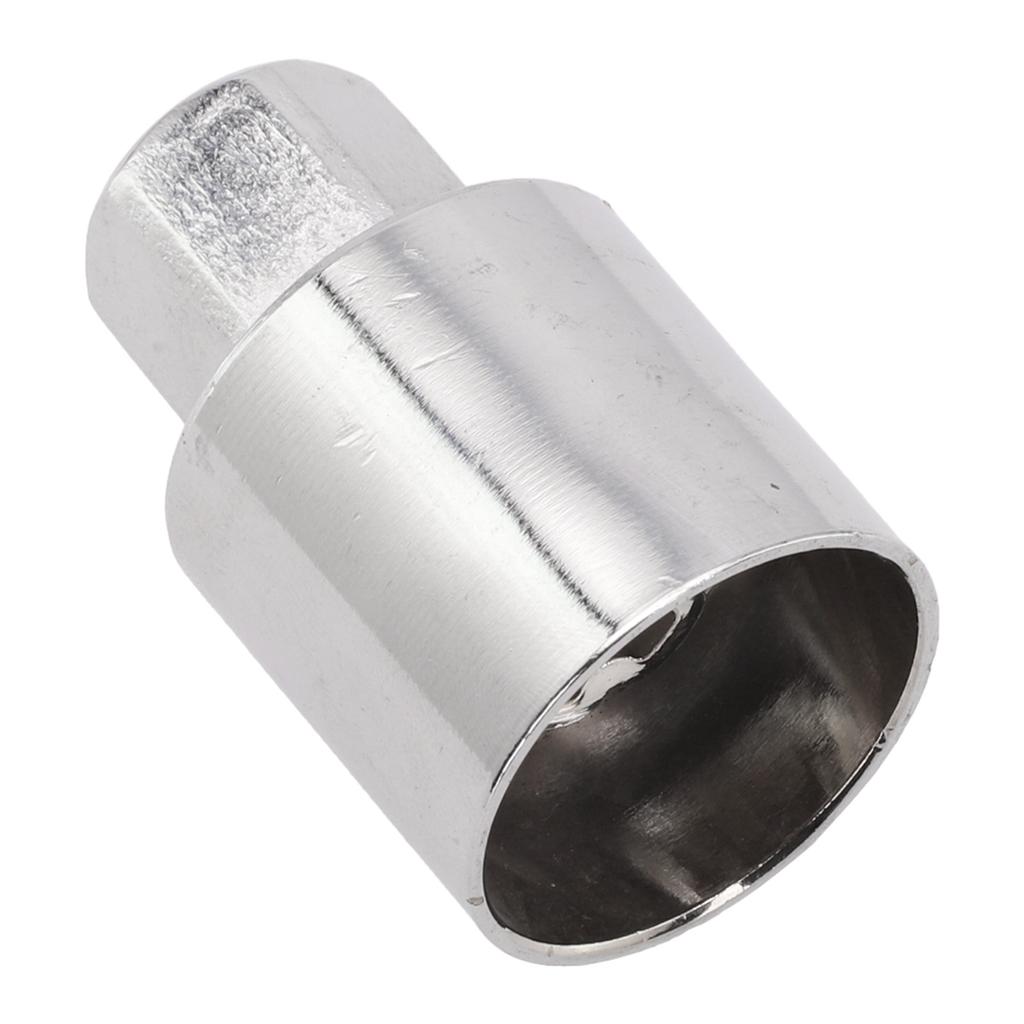 Hochwertige Materialien Sicherungsmutter Schlüssel Radschraube Sicherungsmutter Radsicherung Radschraube