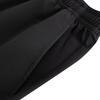 Men's ANTA Casual Sportswear Sets Men's Stand Collar Moderate