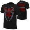 Stylish and cool printed T-shirts for summer and autumn 2025 loose outdoor short-sleeved tops for men and women