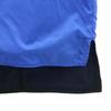 Marmot Nylon Jacket L Blue Outdoor Tricot Lining Men's Used