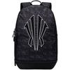 Kyrie Irving Series Backpack