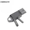 0281006287 DPF Differential Pressure Sensor for Renault Trafic Master Opel Vivaro Fiat Ducato 1.6dCi 2.0CDTI