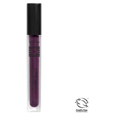 Maquilhagem para lábios – Gloss
