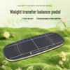 Golf Swing Training Balance Board