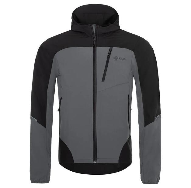 

Kilpi Neatril softshell куртка 3XL