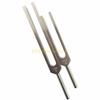 B03C Hammer Medical Surgical Diagnostic Instruments for Sound Healing Therapy