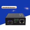 SRDIT OS-1000W WDM Optical-Electrical Converter