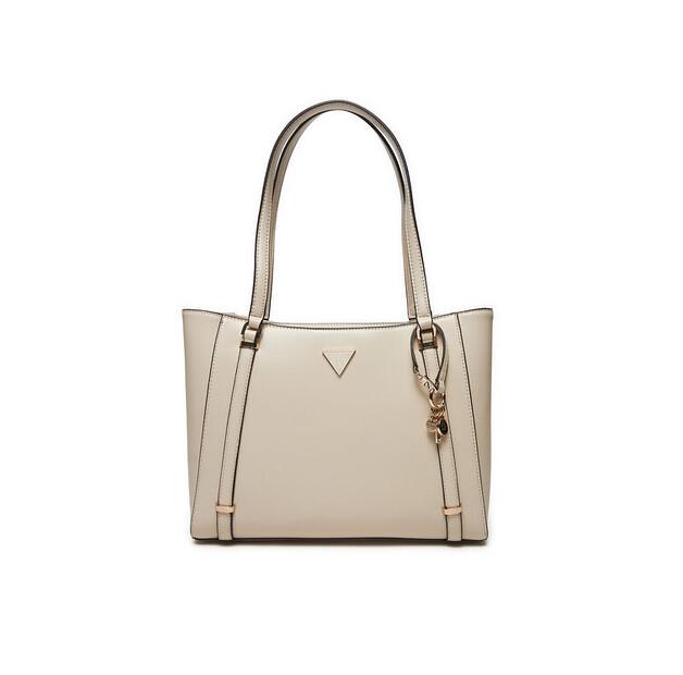 Сумка Guess HWVG94 93230 светло-бежевый