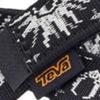 Teva Women S Water Sandal Original univerSal Stvf2313987 Sam
