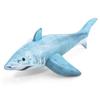 Shark Inflatable Mattress 183 X 102 Cm Bestway 41405