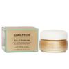 DARPHIN Eclat Sublime Revival Repair Cream