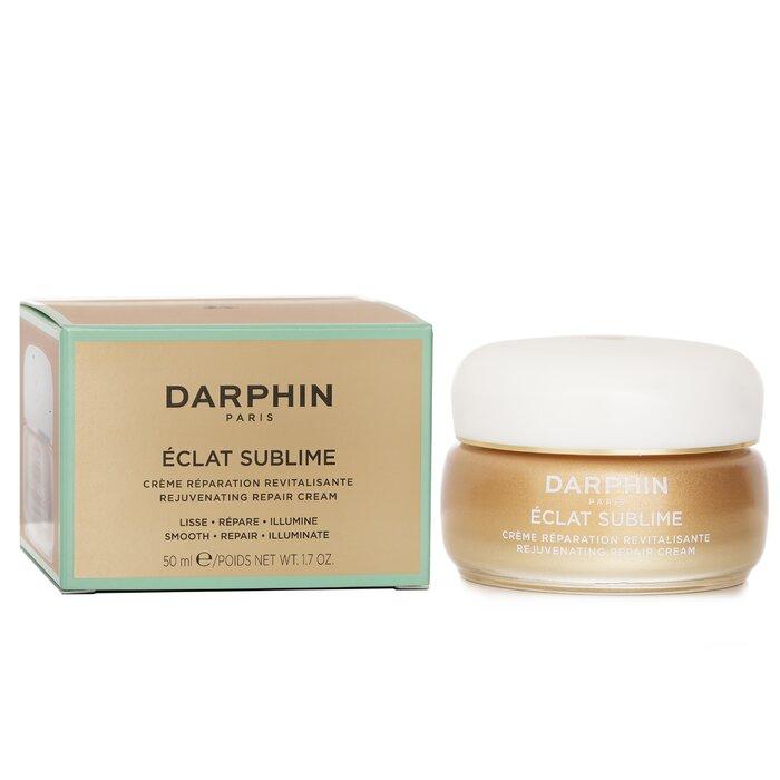 DARPHIN Eclat Sublime Revival Repair Cream