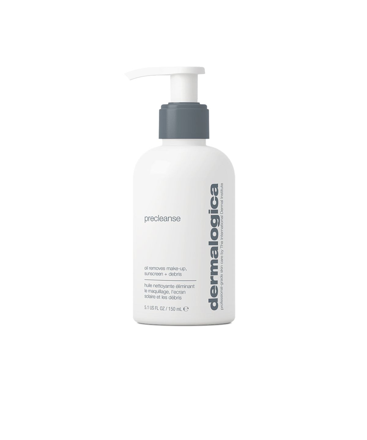 Dermalogica Масло для умывания Pre-Cleanse 150 мл