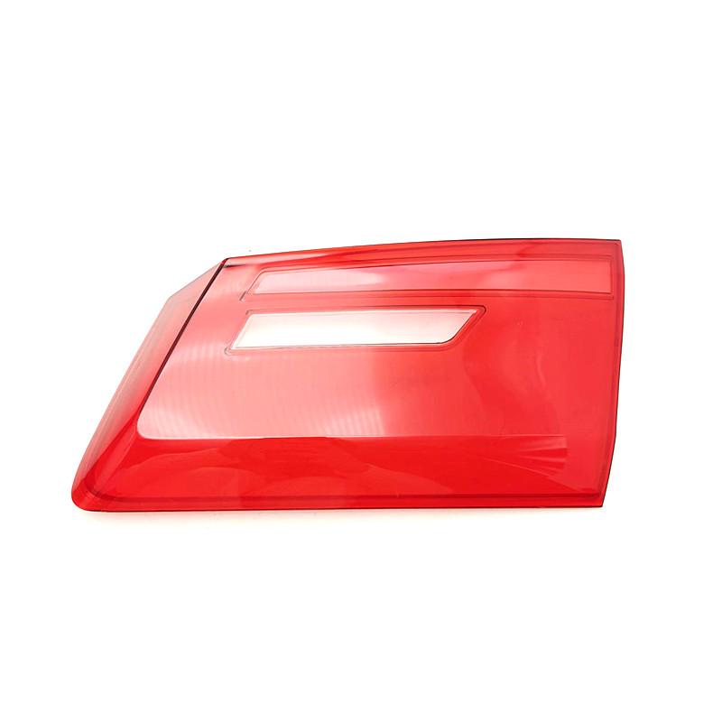 BMW 5 Series G38 Rear Taillight Lens Covers for 2017-2019 Models