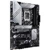 Carte mère - ASUS - PRIME Z790-P - Intel Z790 LGA 1700 ATX