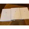 BTS Unopened Album BE (Deluxe Edition)