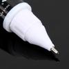 Car Scratch Repair Auto Care Scratch Remover Maintenance Paint Care Auto Paint Pen