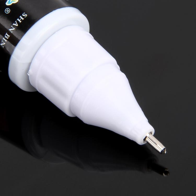 Car Scratch Repair Auto Care Scratch Remover Maintenance Paint Care Auto Paint Pen
