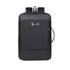 Heike Fashion Business Laptop Backpack