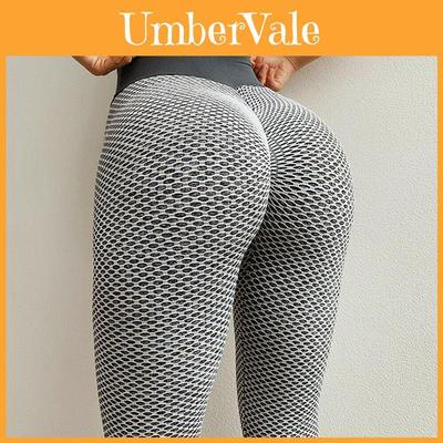 Bas (Vêtements pour femmes) – Leggings