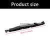 71598-SAA-013 71593-SAA-013 Plastic Bumper SpacerSupport Brackets for Easy Installation and Improved Impact Resistance