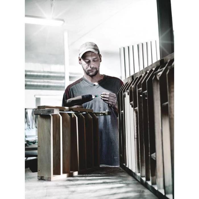 Porte-embouts universel 6,3 mm (1/4) Wera 889/4/1 K 05073421001 50 mm N/A