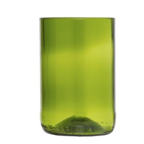 Originalhome 280ml Glass Set