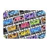 Anime One P-Pieces Front Door Floor Entrance Welcome Mat Outdoor  Kitchen Bath Doormat Bedroom Living Room Carpet Rug Footpad