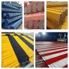 Yazhu Water-Based Quick-Drying Anti-Rust Metal Paint