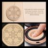 Mushroom Head Make Up Air Cushion Foundation Natural Brightening Bb Cream