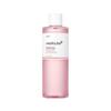 PDRN Pink Cica Soothing Toner Hydrating Calming 250ml