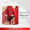 Shu Lei Hair Care Collection