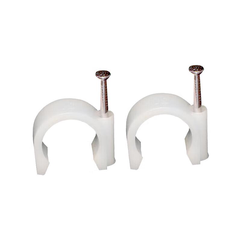 HANDUNYOU Pipe Clamps