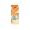 For Nokia 215 4G 2020 Case Transparent Soft TPU Back Cover For Nokia215 4G Phone Case TA-1281 TA-1284 Protect Fundas Coque Capa