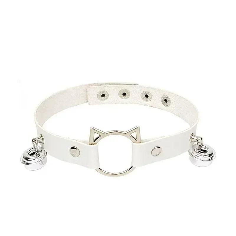 New Halloween Fox Mask Set Prop Accessories Cute Handmade Fox  Ears and Tail for Halloween Cosplay Party Costume Accessories