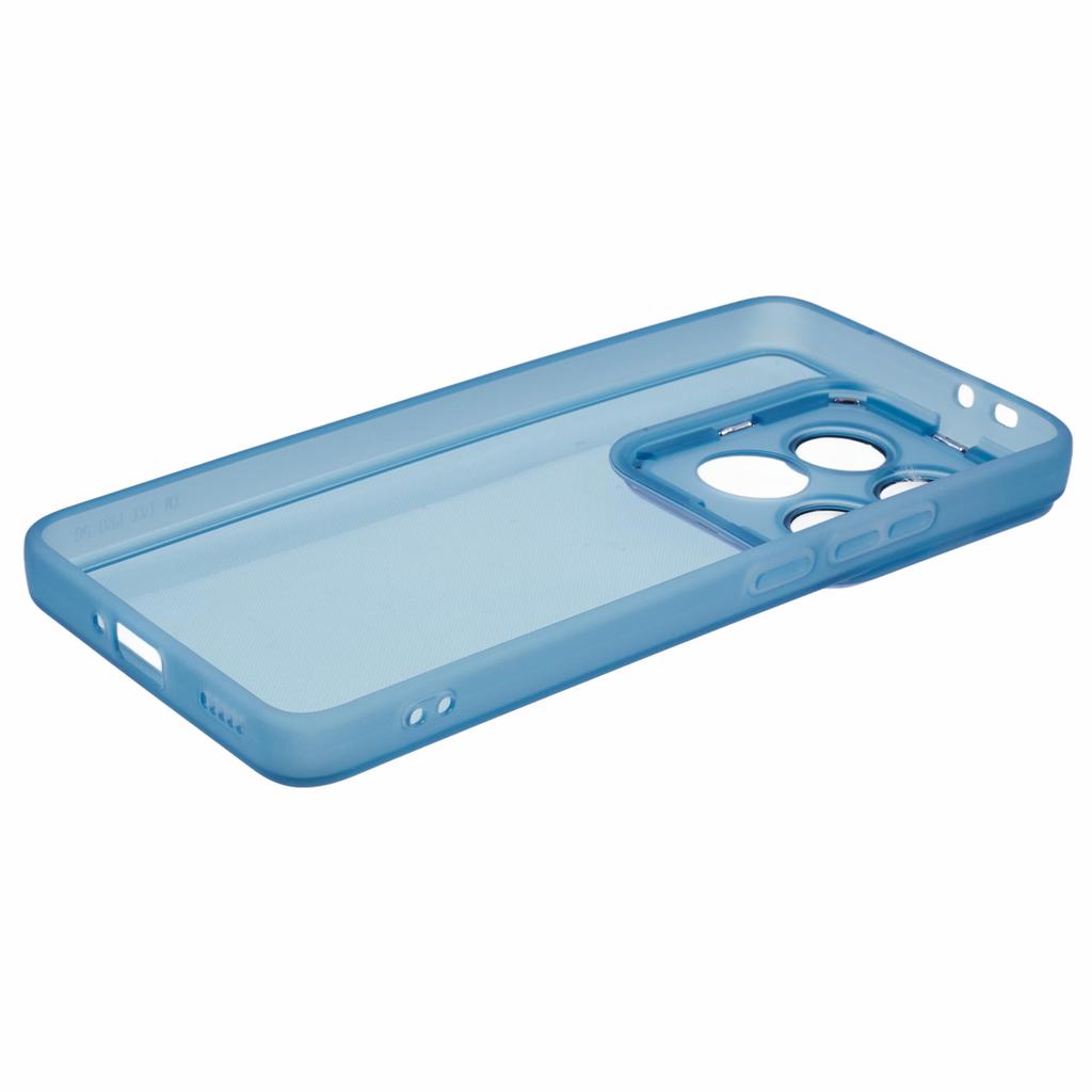 Bulk Purchasing 20Pcs For Xiaomi 14T Pro Case Electroplated Camera Frame TPU Phone Cover Precise Cutouts