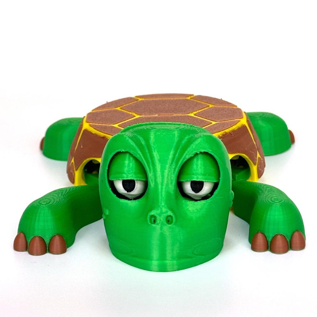 New Fun Anti-scald Coaster Turtle Cup Pad Tea Coffee Mug Drinks Holder Tableware Decorative 3D Printed Ornament Home Table Decor