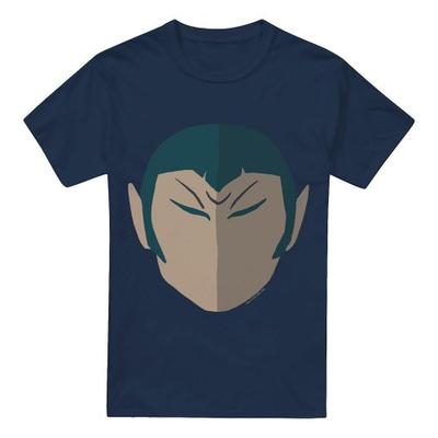 T-Shirts & Muskelshirts – T-Shirts