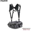 TILTA Sistema Float Colete de Assistência Leve GSS-T04