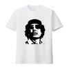 Muammar Al Gaddafi I Love Libya Long Sleeve T Shirt Hip Hop Style Rare Daily Best Seller Vintage Washed Top for Everyday Wear