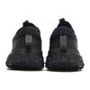 Nike Acg Mountain Fly 2 Low Triple Black Sneakers Casual Shoes DV7903-002