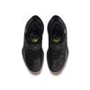 Anta Kwang Chao 7 Pro Dark Matter A-Shock X Professional Shock Absorption Wear-Resistant Low-Top Basketball Shoes Men sneaker Basic-Black 112611111S-3
