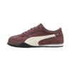 Women's Sneakers Bella Casual Shoes Women's Low-top Rich Cocoa-PUMA Black
