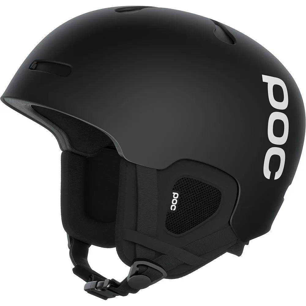 POC Helmet Auric Cut