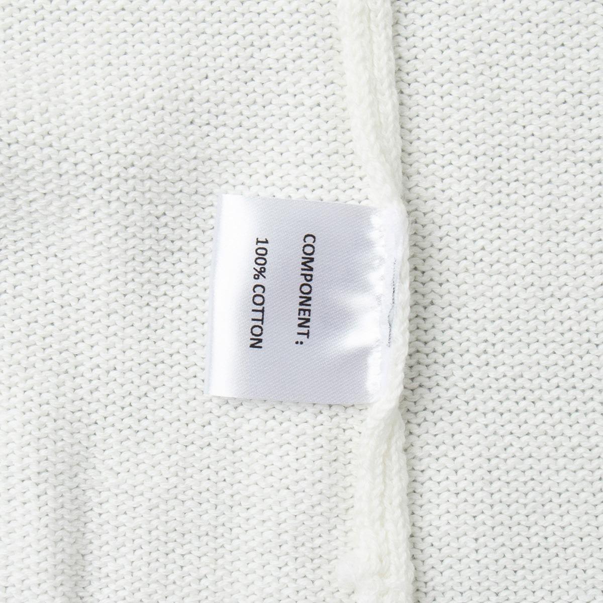 

2025 Autumn Winter New Women s Pure Cotton Sweater Loose Fit Backless Knitwear Fashion Casual Pullover L