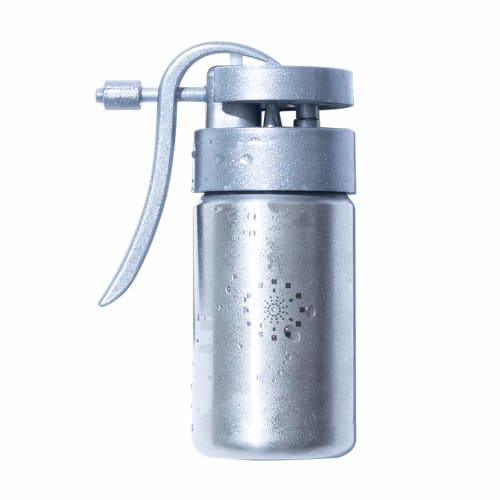 

Science Miracle Care Ultra Fine Bubble 1 piece (x 1)