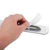 3D ABS CX-4 CX-5 Car Letter Badge Logo Trunk Decorative Sticker For Mazda 3 6 2 Axela CX30 CX7 Atenza Demio CX3 CX9 Accessories kyljh99