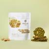 OSULLOC Matcha Granola Cookie 120g*2bag